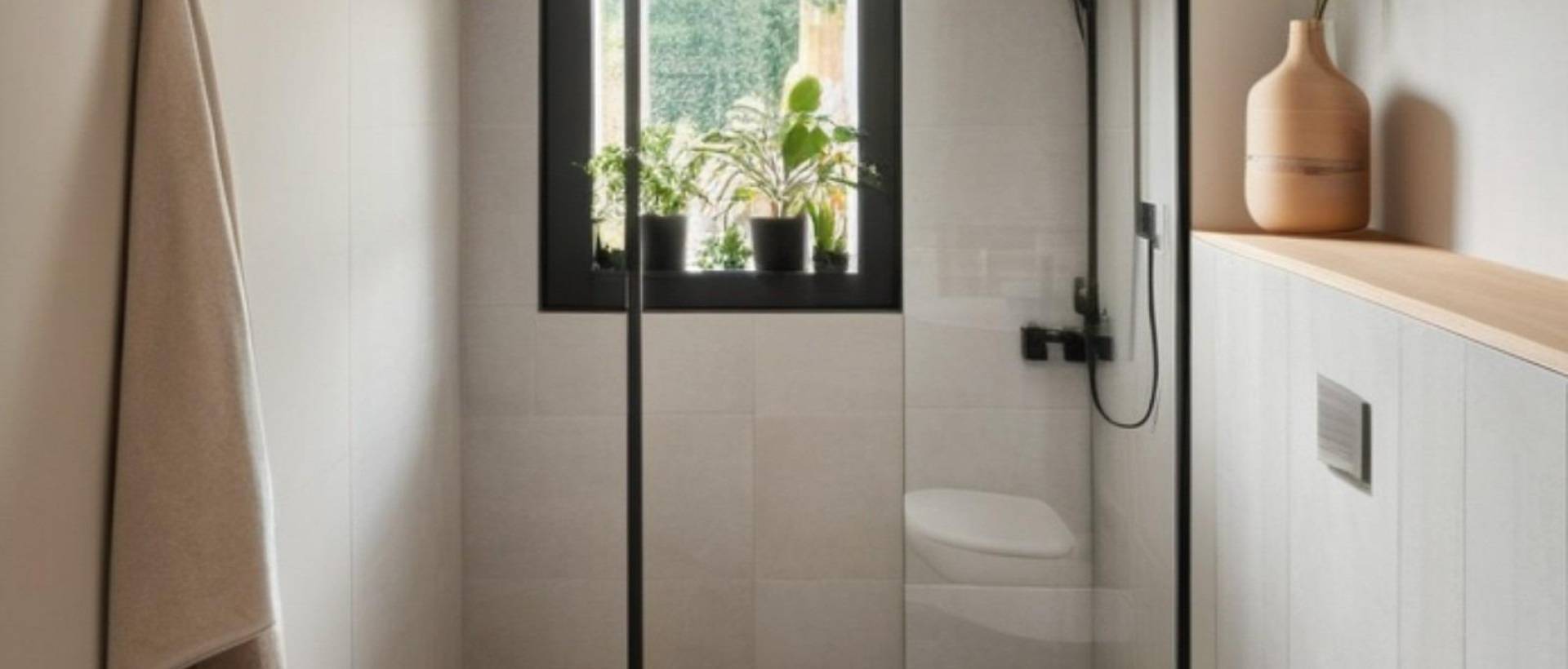 Obra Nueva - Villa / Chalet - Orihuela Costa - Las Filipinas