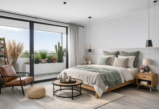 Obra Nueva - Villa / Chalet - Orihuela Costa - Las Filipinas