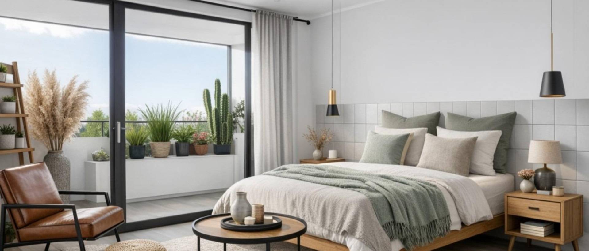 Obra Nueva - Villa / Chalet - Orihuela Costa - Las Filipinas