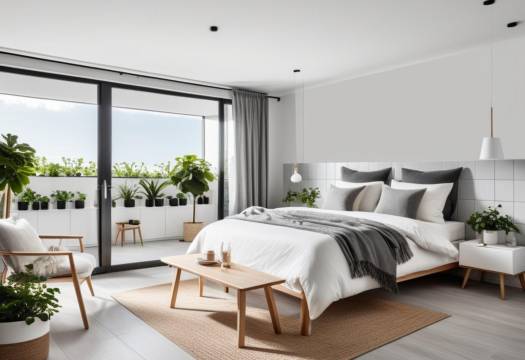 Obra Nueva - Villa / Chalet - Orihuela Costa - Las Filipinas