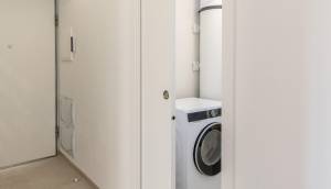 New - Apartment - Finestrat - Balcón De Finestrat-terra Marina