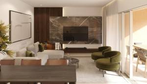 New - Apartment - Torrevieja - Los balcones