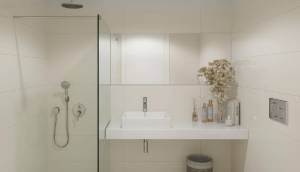 New - Apartment - Torrevieja - Los balcones