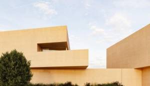 New - Apartment - Torrevieja - Los balcones