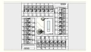 New - Apartment - Torrevieja - Los balcones