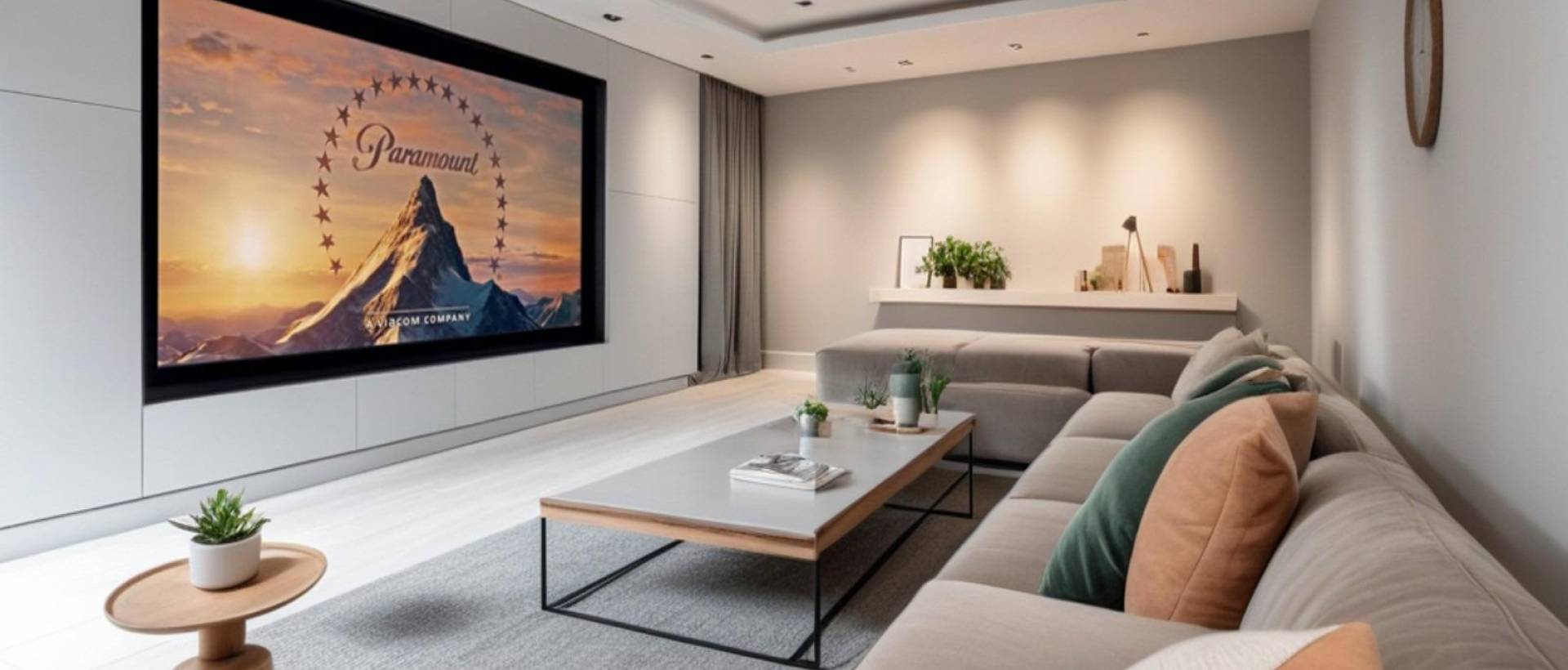 Obra Nueva - Villa / Chalet - Orihuela Costa - Las Filipinas