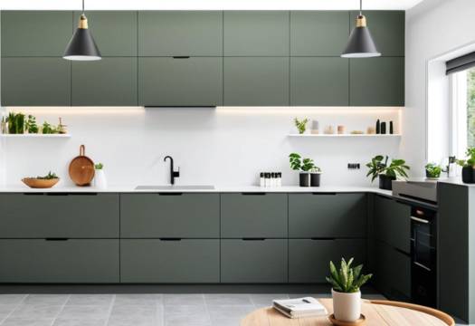 Obra Nueva - Villa / Chalet - Orihuela Costa - Las Filipinas