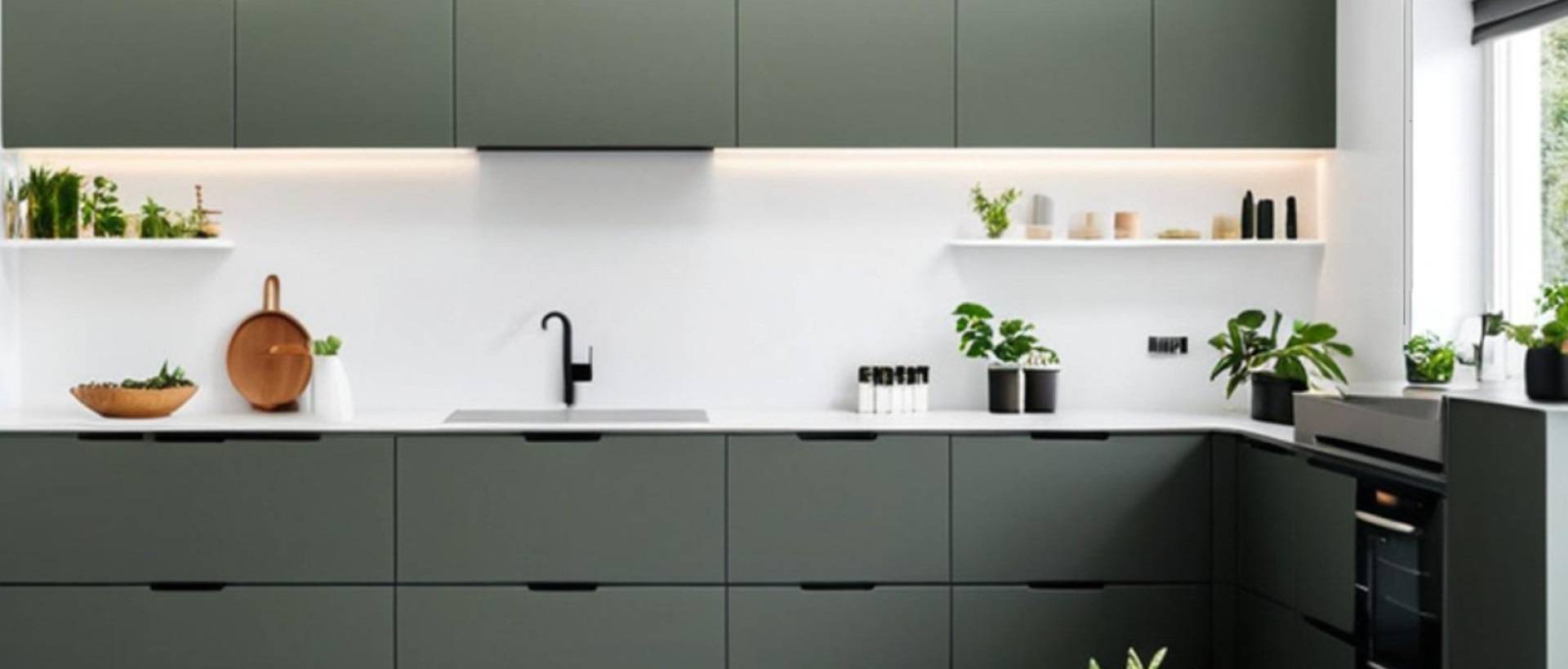 Obra Nueva - Villa / Chalet - Orihuela Costa - Las Filipinas