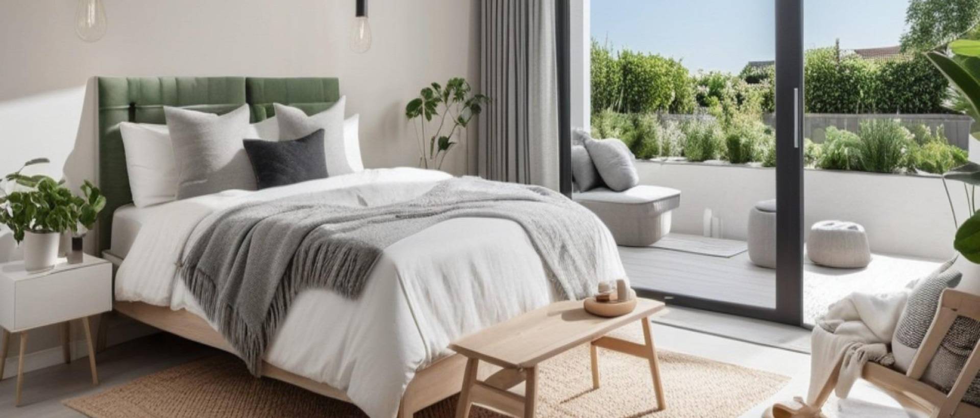 Obra Nueva - Villa / Chalet - Orihuela Costa - Las Filipinas