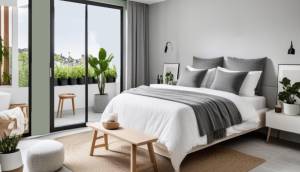 Obra Nueva - Villa / Chalet - Orihuela Costa - Las Filipinas