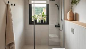 Obra Nueva - Villa / Chalet - Orihuela Costa - Las Filipinas