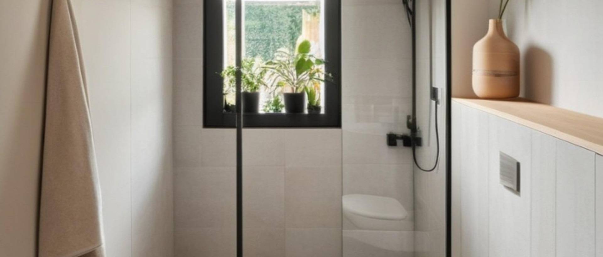 Obra Nueva - Villa / Chalet - Orihuela Costa - Las Filipinas