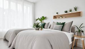 Obra Nueva - Villa / Chalet - Orihuela Costa - Las Filipinas