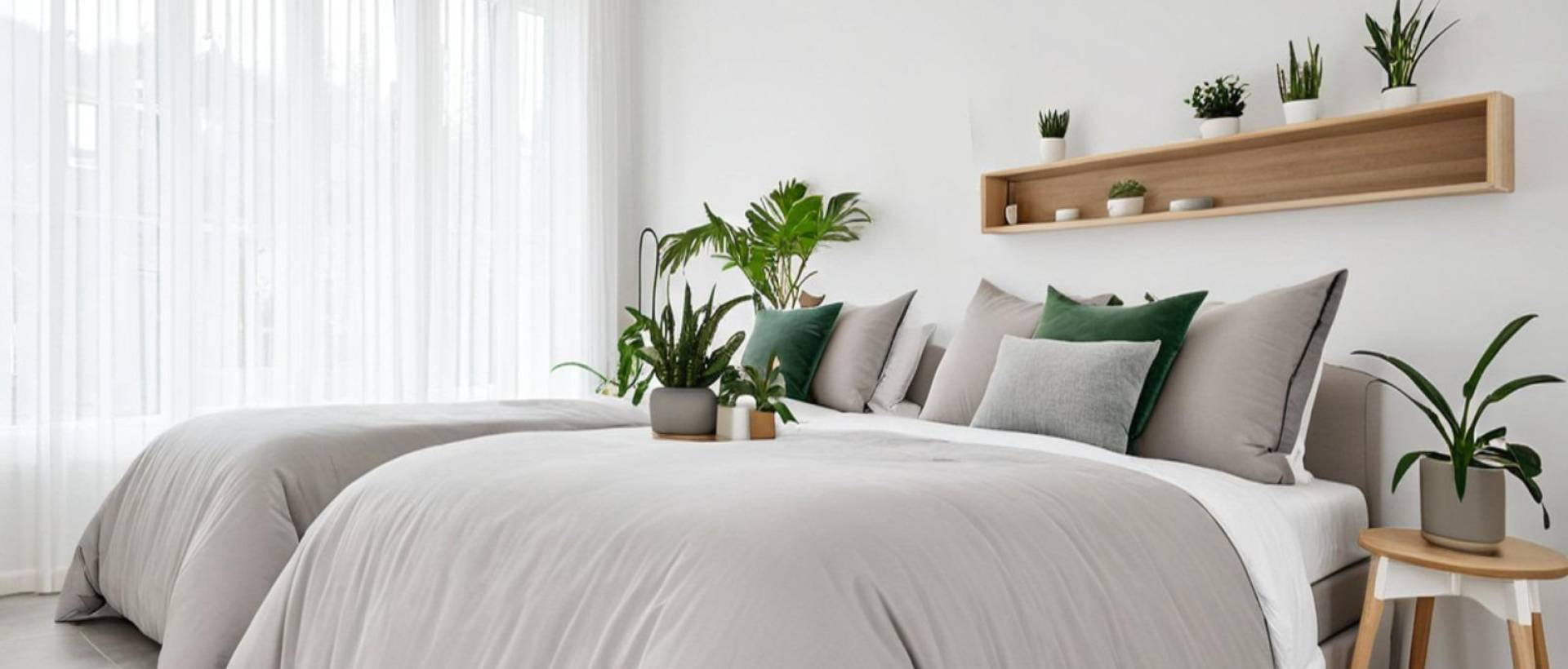 Obra Nueva - Villa / Chalet - Orihuela Costa - Las Filipinas