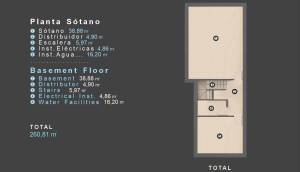 Obra Nueva - Villa / Chalet - Orihuela Costa - Las Filipinas