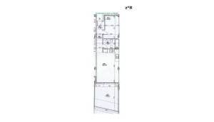 Obra Nueva - Apartmento - Relleu - pueblo