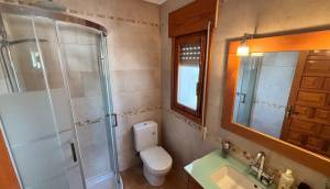 Reventa - Villa / Chalet - Ciudad Quesada - CENTRO