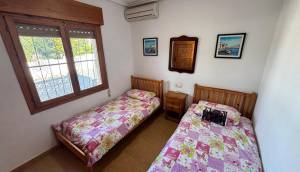 Reventa - Villa / Chalet - Ciudad Quesada - CENTRO