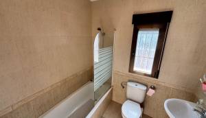 Reventa - Villa / Chalet - Ciudad Quesada - CENTRO