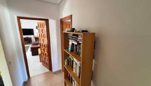 Reventa - Villa / Chalet - Ciudad Quesada - CENTRO