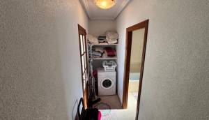 Reventa - Villa / Chalet - Ciudad Quesada - CENTRO