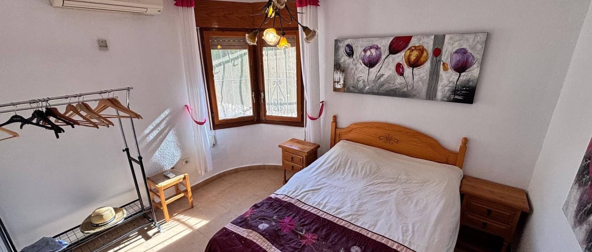 Reventa - Villa / Chalet - Ciudad Quesada - CENTRO