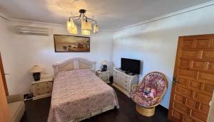 Reventa - Villa / Chalet - Ciudad Quesada - CENTRO