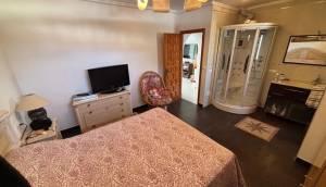 Reventa - Villa / Chalet - Ciudad Quesada - CENTRO