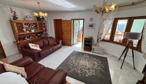 Reventa - Villa / Chalet - Ciudad Quesada - CENTRO