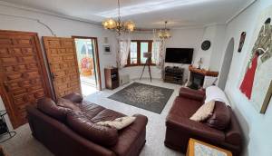 Reventa - Villa / Chalet - Ciudad Quesada - CENTRO