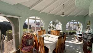 Reventa - Villa / Chalet - Ciudad Quesada - CENTRO