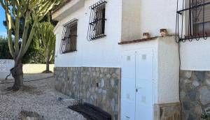 Reventa - Villa / Chalet - Ciudad Quesada - CENTRO