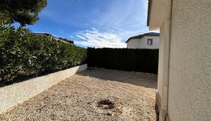 Reventa - Villa / Chalet - Ciudad Quesada - CENTRO