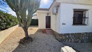 Reventa - Villa / Chalet - Ciudad Quesada - CENTRO