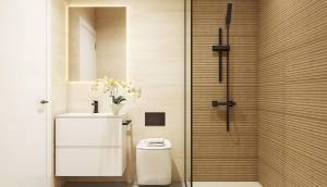 Obra Nueva - Villa / Chalet - Pilar de la Horadada