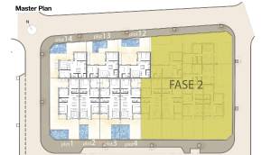 Obra Nueva - Villa / Chalet - Pilar de la Horadada