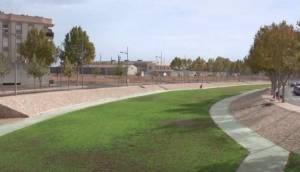 Obra Nueva - Villa / Chalet - Pilar de la Horadada