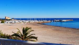 Obra Nueva - Villa / Chalet - Pilar de la Horadada