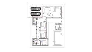 Obra Nueva - Villa / Chalet - Pinoso - Comunidad Valenciana