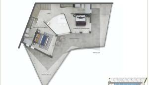 Obra Nueva - Villa / Chalet - Benitachell - Golden Valley