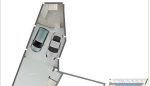 Obra Nueva - Villa / Chalet - Benitachell - Golden Valley