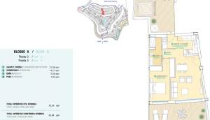 New - Apartment - Águilas - Isla del fraile