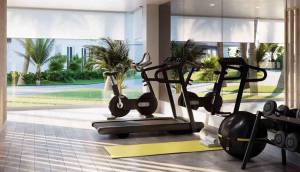 Obra Nueva - Apartmento - Jávea Xàbia - centro