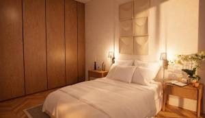 New - Villa - Los Alcázares