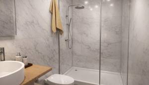 New - Villa - Los Alcázares