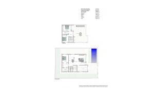 New - Villa - Los Alcázares