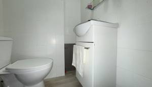 Resale - Apartment - Almoradí