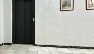 Resale - Apartment - Almoradí