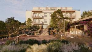 Obra Nueva - Apartmento - Godella - Campolivar