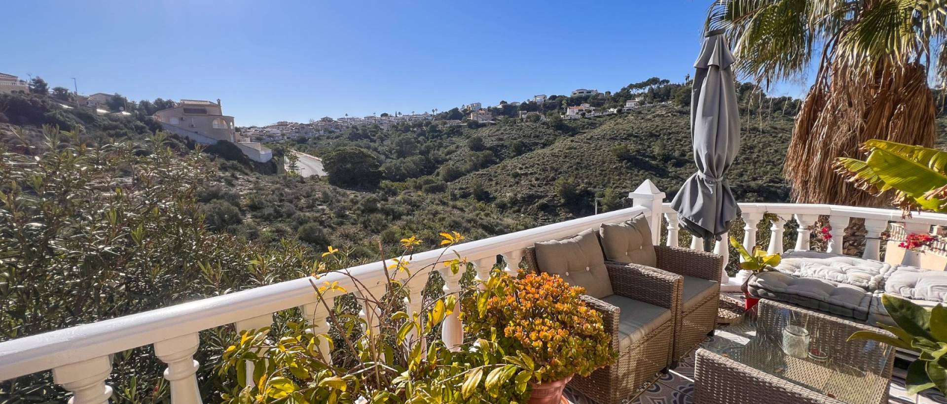 Reventa - Villa / Chalet - Ciudad Quesada - Rojales